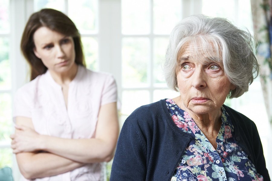 coping_with_behavior_problems_outburts_in_seniors_with_dementia_alzheimers_what_to_do_how_home_care_can_help.jpg