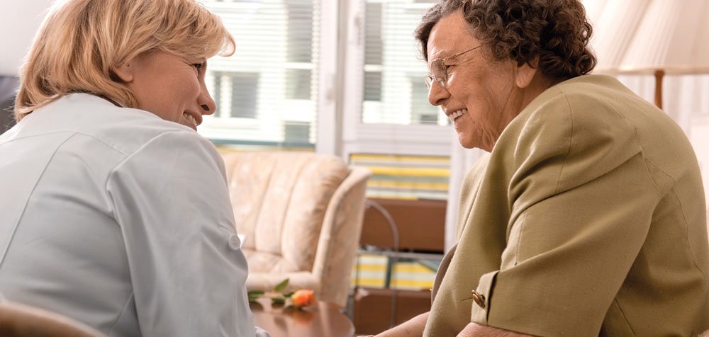 questions_to_ask-a_home_care_company_when_you_need_assistance_with_an_elderly_parent_with_parkinsons_ezra_home_care_massachusetts.jpg